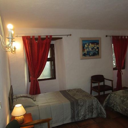 Gite Piazza Alla Pietra- Ota Porto  Экстерьер фото