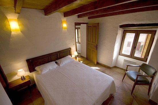 Gite Piazza Alla Pietra- Ota Porto  Экстерьер фото